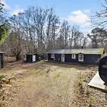 Ferienhaus 1676-frederiksvaerk-cottagevej-12