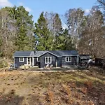 1676-frederiksvaerk-cottagevej-12 *