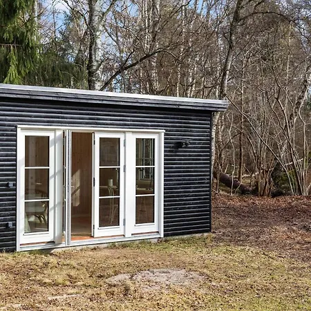 1676-frederiksvaerk-cottagevej-12 Ferienhaus *