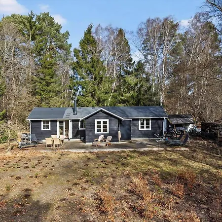 1676-frederiksvaerk-cottagevej-12 *