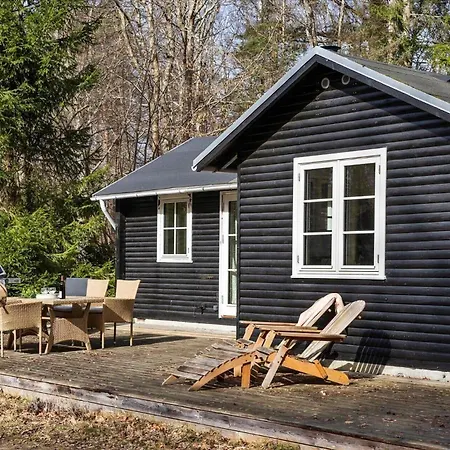 1676-frederiksvaerk-cottagevej-12 Nyaraló