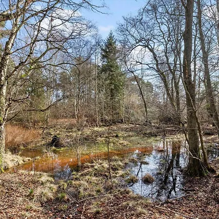 1676-frederiksvaerk-cottagevej-12 Frederiksværk